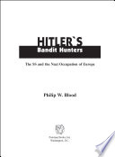Hitler's Bandit Hunters