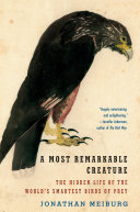 Read Pdf A Most Remarkable Creature