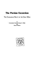 The Persian Excursion