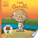 I am Gandhi Book