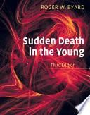 Sudden Death in the Young