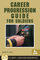 Career Progression Guide for Soldiers [Pdf/ePub] eBook