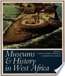 Museums   History in West Africa