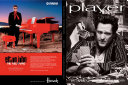 The Player Bookazine Issue 14