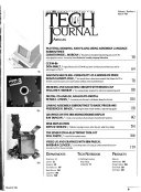 PC Tech Journal