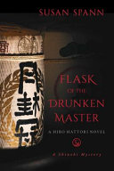 Flask of the Drunken Master