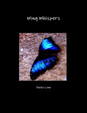 Wing Whispers