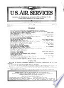 U.S. Air Services