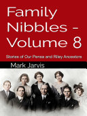 Family Nibbles - Volume 8 Pdf/ePub eBook