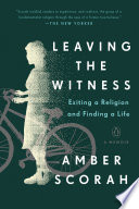 leaving-the-witness