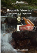 Bogowie Slowian 