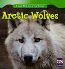 Arctic Wolves [Pdf/ePub] eBook