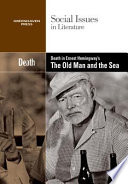 Death in Ernest Hemingway s The Old Man and the Sea