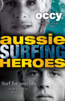 Aussie Surfing Heroes