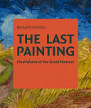 The Last Painting