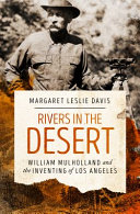 Rivers in the Desert Book