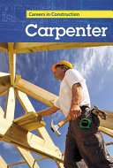 Carpenter Pdf/ePub eBook
