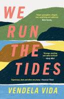 We Run the Tides Book PDF
