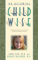 On Becoming Child Wise