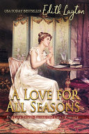 A Love for All Seasons [Pdf/ePub] eBook