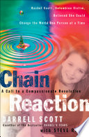Chain Reaction Book PDF