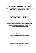 SCECSAL XVII