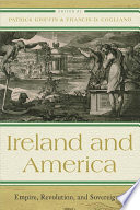 Ireland and America
