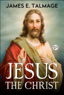Jesus the Christ Pdf/ePub eBook