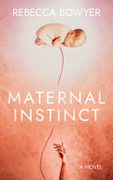 Maternal Instinct Pdf/ePub eBook