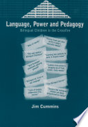 Language  Power and Pedagogy