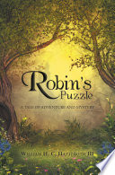 Robin   s Puzzle