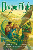 Dragon Flight Pdf/ePub eBook