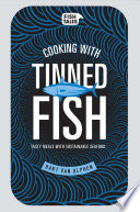 Cooking With Tinned Fish