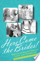Here Come the Brides  Book
