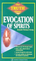 Evocation of Spirits