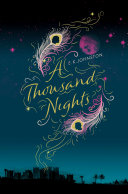 A Thousand Nights [Pdf/ePub] eBook
