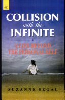 Collision With The Infinite