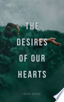 The Desires of Our Hearts Book