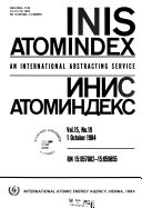 INIS Atomindeks