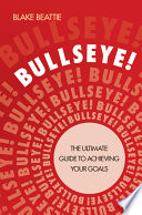 Bullseye  Book