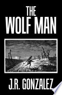 The Wolf Man Book