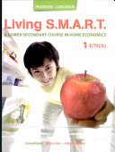 Living Smart Home Econ S1 Tb S e n a 