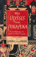 Miss Ulysses from Puka-Puka