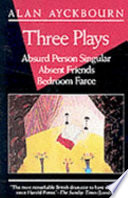 three plays