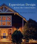 Blackburn Architects Book PDF