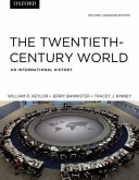 The Twentieth century World Book