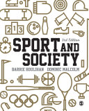 Sport and Society Pdf/ePub eBook
