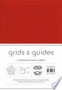 Grids & Guides