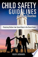 Child Safety Guidelines for Local Churches