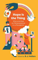 Hope is the Thing [Pdf/ePub] eBook